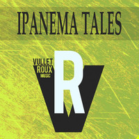 Thumbnail for the Creeperfunk - The Ridiculous Pimps - Instrumental Mix link, provided by host site