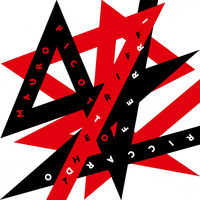 Thumbnail for the Mauro Picotto - The Riff link, provided by host site