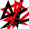 Thumbnail for the Mauro Picotto - The Riff link, provided by host site