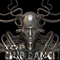 Thumbnail for the Ben Delay - The Right - Ingi Bagir Remix link, provided by host site