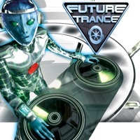 Thumbnail for the Tiësto - The Right Song [Mike Williams Remix] link, provided by host site