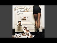 Thumbnail for the Chromeo - The Right Type link, provided by host site