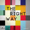 Thumbnail for the Mindshield - The Right Way link, provided by host site