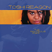 Thumbnail for the Toshi Reagon - The Righteous Ones link, provided by host site