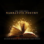 Thumbnail for the Robert Hardy - The Rime of the Ancient Mariner by Samuel Taylor Coleridge link, provided by host site