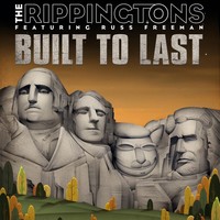 Thumbnail for the the Rippingtons - The Rippingtons link, provided by host site