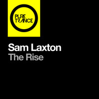 Thumbnail for the Sam Laxton - The Rise link, provided by host site