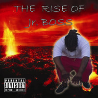 Thumbnail for the J.R. Boss - The Rise of Jr. Boss link, provided by host site
