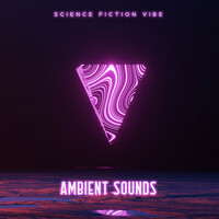 Thumbnail for the Image Sounds - The Rising link, provided by host site