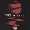 Thumbnail for the Nightfang - The Rising link, provided by host site