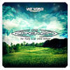 Thumbnail for the The Pitcher - The Rising (Last World Anthem 2011) link, provided by host site