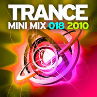 Thumbnail for the M6 - The Rising - Original Mix link, provided by host site