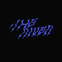 Thumbnail for the Big Bite - The River link, provided by host site