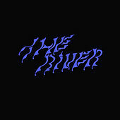 Thumbnail for the Big Bite - The River link, provided by host site