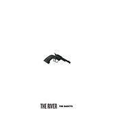 Thumbnail for the The Darcys - The River link, provided by host site
