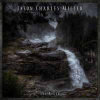 Image of Jason Charles Miller linking to their artist page due to link from them being at the top of the main table on this page