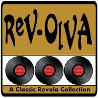 Thumbnail for the Octopus - The River link, provided by host site