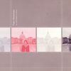 Thumbnail for the Pan-American - The River Made No Sound link, provided by host site