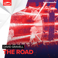 Thumbnail for the David Gravell - The Road link, provided by host site