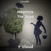 Image of Neomils linking to their artist page due to link from them being at the top of the main table on this page