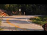Thumbnail for the Ki:Theory - THE ROAD link, provided by host site