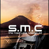 Thumbnail for the SMC - The Road Less Travelled link, provided by host site