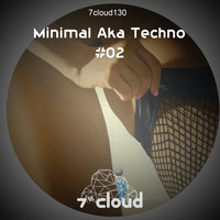 Thumbnail for the Neomils - The Road - Original Mix link, provided by host site
