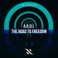 Thumbnail for the A.r.d.i. - The Road To Freedom link, provided by host site