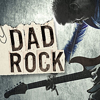 Thumbnail for the Chris Rea - The Road to Hell, Pt. II link, provided by host site