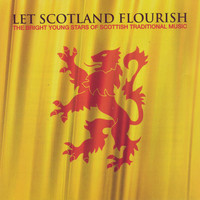 Thumbnail for the Finlay MacDonald - The Road to Loch Nam Bearnish link, provided by host site