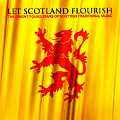 Thumbnail for the Finlay MacDonald - The Road To Loch Nam Bearnish link, provided by host site
