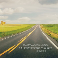 Thumbnail for the Mimax - The Road To Paradise - Original Mix link, provided by host site