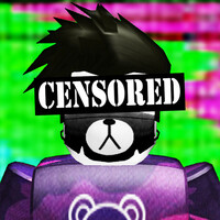 Thumbnail for the Zeph - The Roblox Rap link, provided by host site