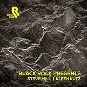 Thumbnail for the Steve Mill - The Roller link, provided by host site