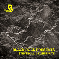 Thumbnail for the Steve Mill - The Roller link, provided by host site