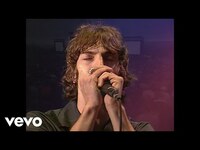 Thumbnail for the The Verve - The Rolling People (Live At Haigh Hall, Wigan / 24th May 1998) link, provided by host site