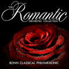 Thumbnail for the Bonn Classical Philharmonic - The Romantic Orchestral Collection link, provided by host site