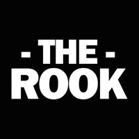 Thumbnail for the The Rook - The Rook link, provided by host site