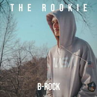 Image of B-Rock linking to their artist page due to link from them being at the top of the main table on this page