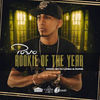 Thumbnail for the Pusho - The Rookie of the Year link, provided by host site