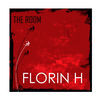 Thumbnail for the Florin H - The Room link, provided by host site