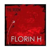 Thumbnail for the Florin H - The Room link, provided by host site