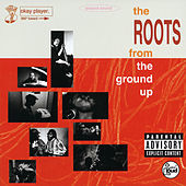 Thumbnail for the The Roots - The Roots link, provided by host site