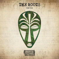 Thumbnail for the Gaba - The Roots link, provided by host site