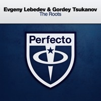 Thumbnail for the Evgeny Lebedev - The Roots link, provided by host site