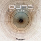 Thumbnail for the Durs - The Roots link, provided by host site