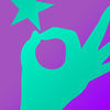 Thumbnail for the Ralph Good - The Roots link, provided by host site