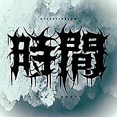Thumbnail for the Atlas - The Roots link, provided by host site