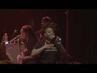 Thumbnail for the Ledisi - The Roots Present Live from the Archives The Roots link, provided by host site