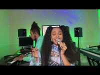 Thumbnail for the Jade Novah - The Roots Solo Sessions link, provided by host site